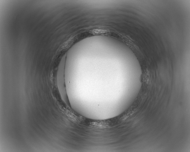 X0000053110763200508081225