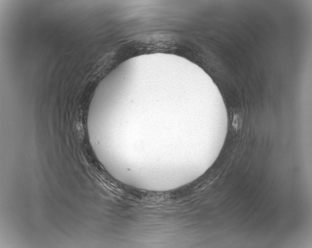 X0000053110771200508081224