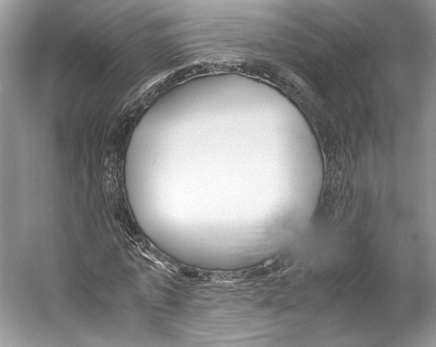 X0000053110773200508081224