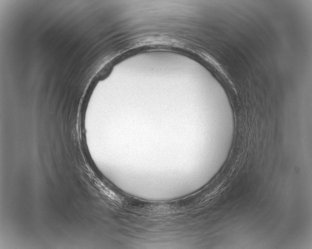 X0000053110791200508081224