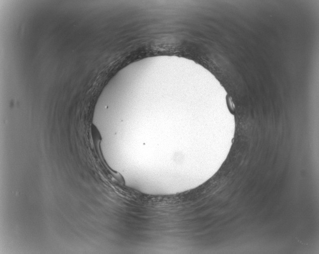 X0000053110817200508081223