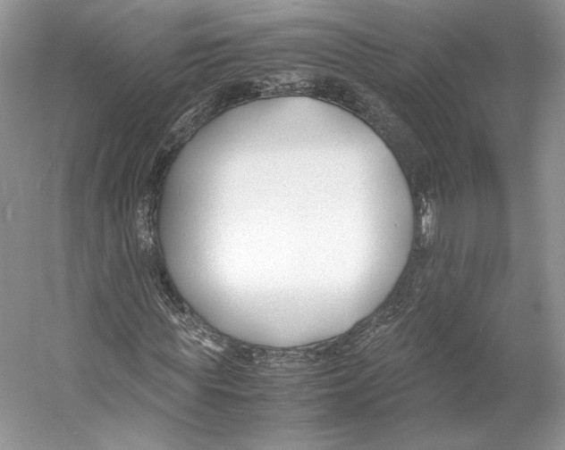 X0000053110819200508081223