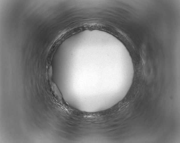 X0000053110823200508081223