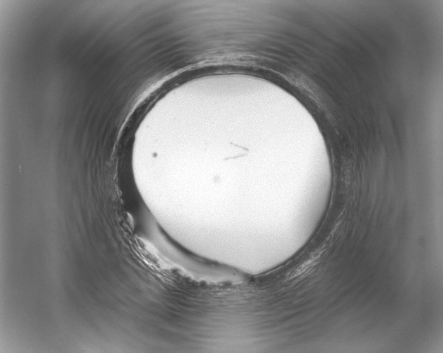 X0000053110830200508081223