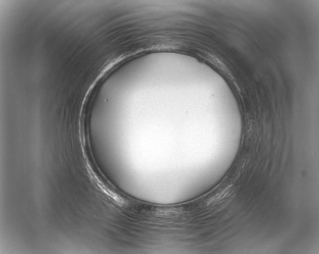 X0000053110843200508081223