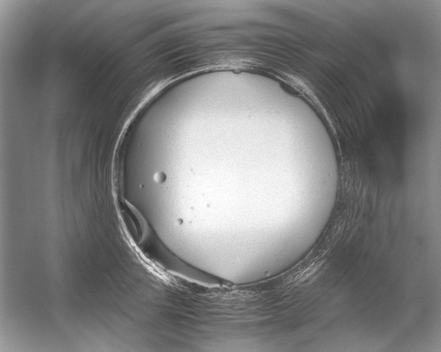 X0000053110851200508081223