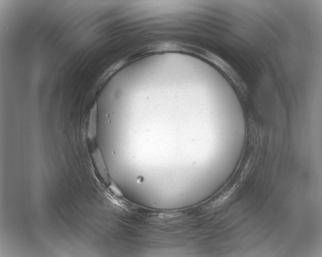 X0000053110857200508081223