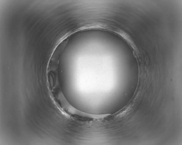 X0000053110858200508081223