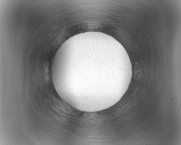 X0000053110866200508081223