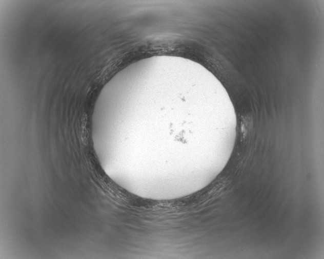 X0000053110867200508081223