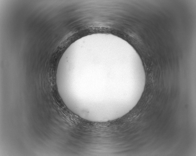 X0000053110870200508081223