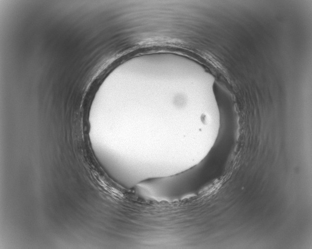 X0000053110877200508081222