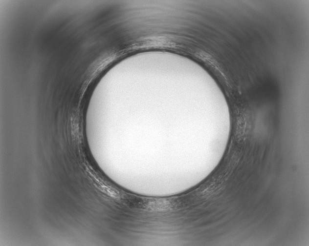 X0000053110882200508081222