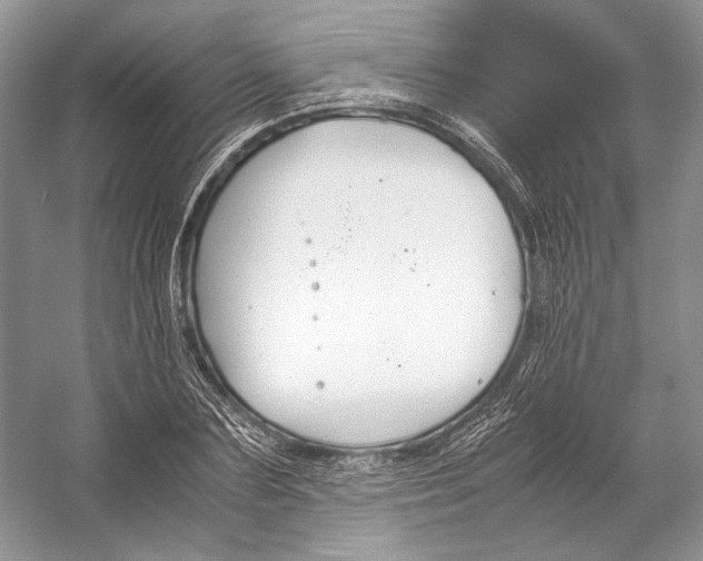 X0000053110883200508081222