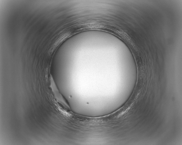 X0000053110889200508081222