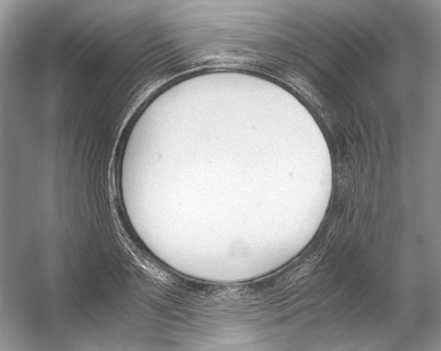 X0000053110891200508081222