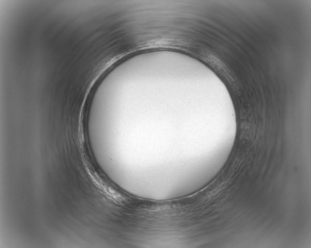 X0000053110892200508081222