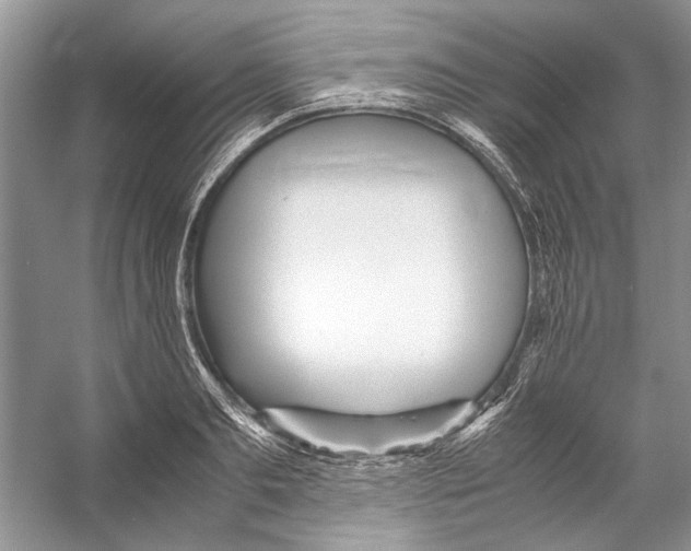 X0000053110893200508081222