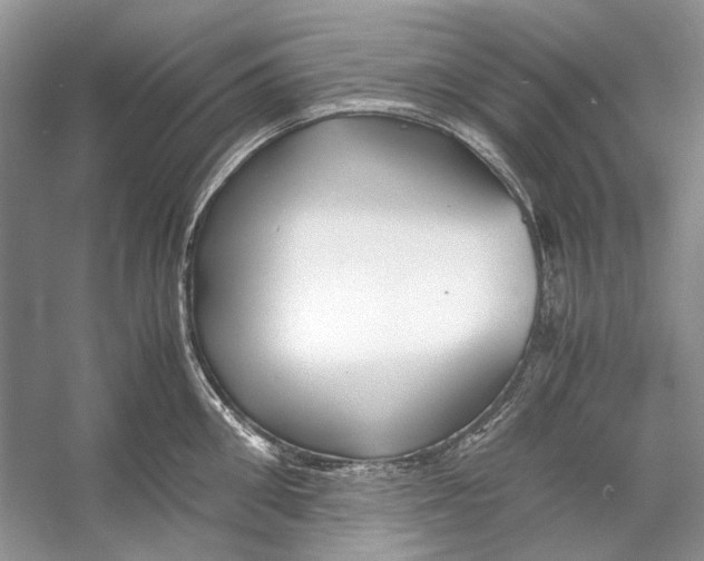 X0000053110906200508081222