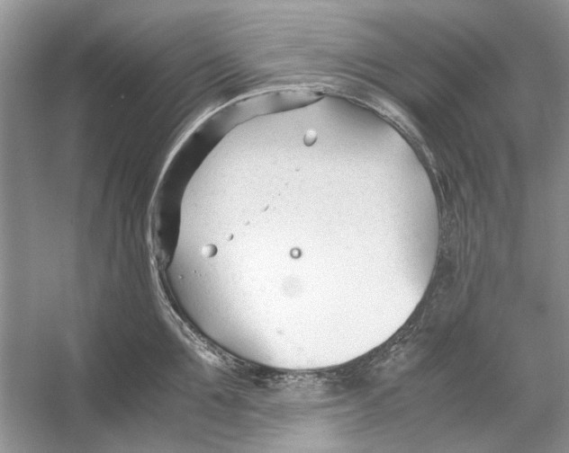 X0000053110907200508081222