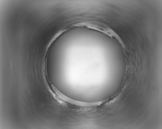 X0000053110909200508081222