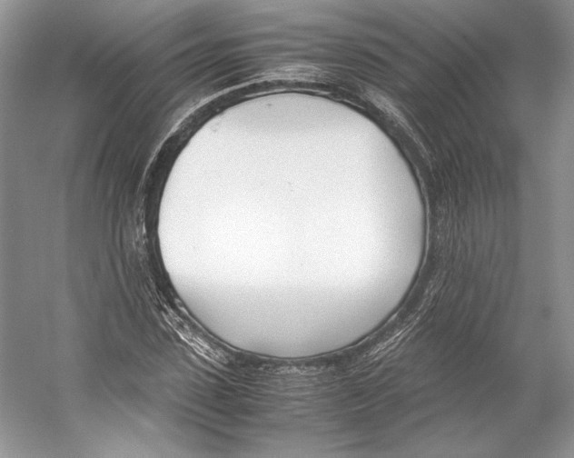 X0000053110923200508081221