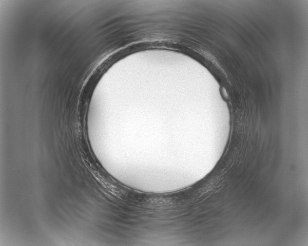 X0000053110927200508081221