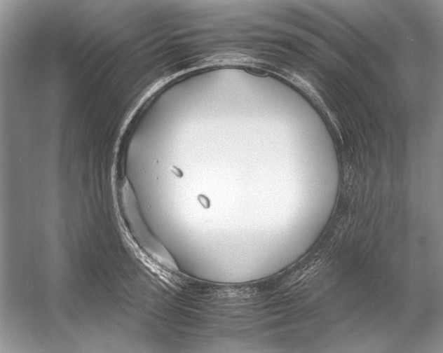 X0000053110947200508081222