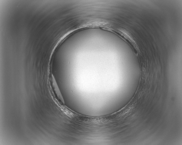 X0000053110948200508081222