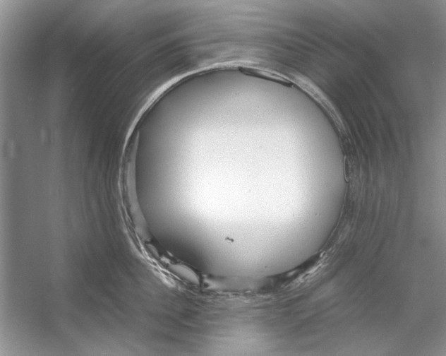 X0000053110956200508081222