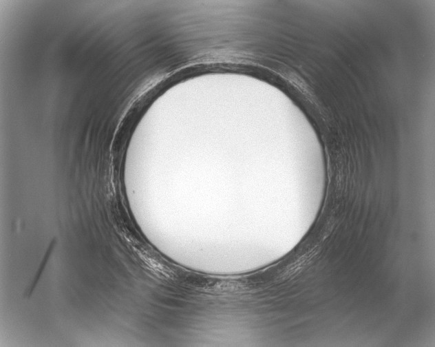 X0000053110974200508081221