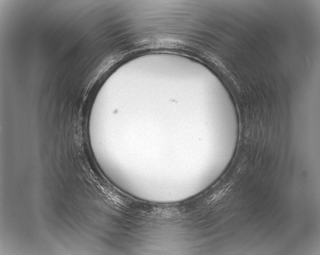 X0000053110978200508081221