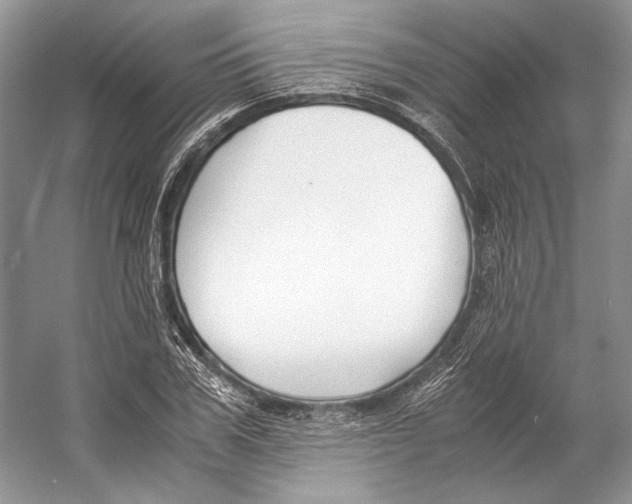 X0000053110979200508081221