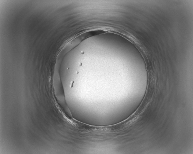 X0000053111001200508081220