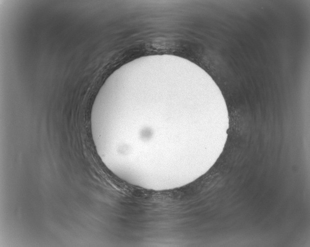 X0000053111009200508081219