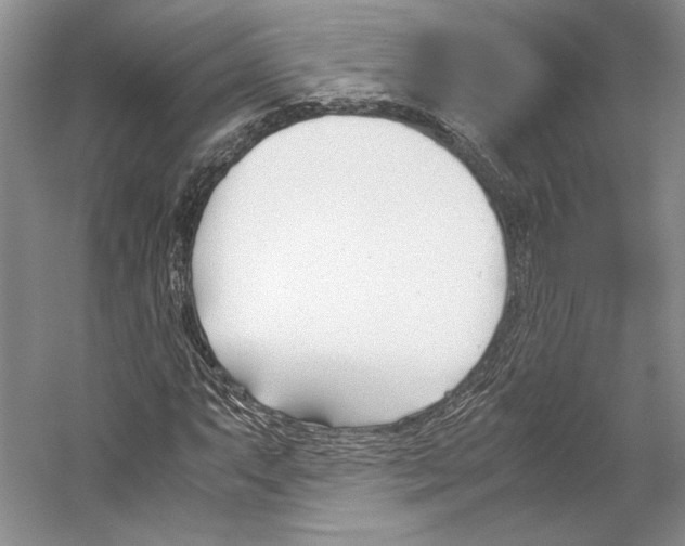 X0000053111063200508081219