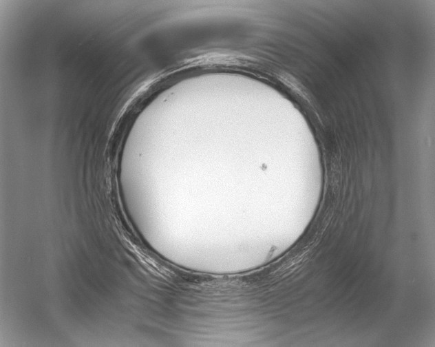 X0000053111067200508081219