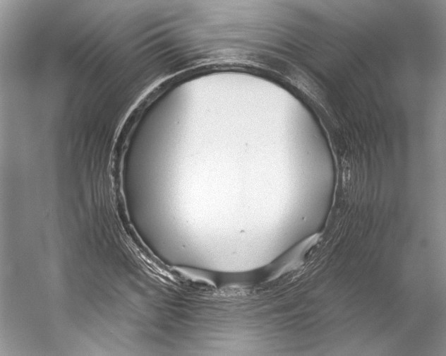 X0000053111068200508081219