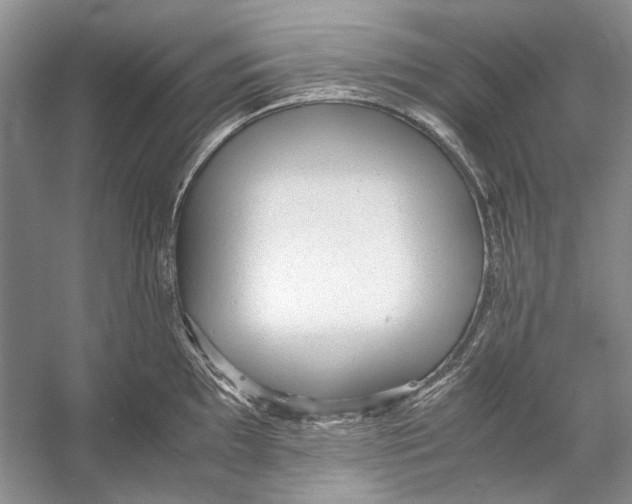 X0000053111097200508081219