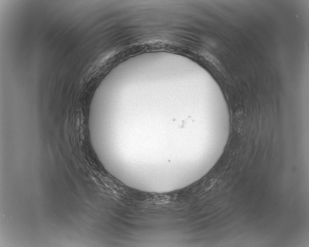 X0000053111111200508081218