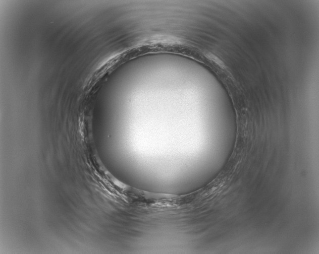 X0000053111112200508081218