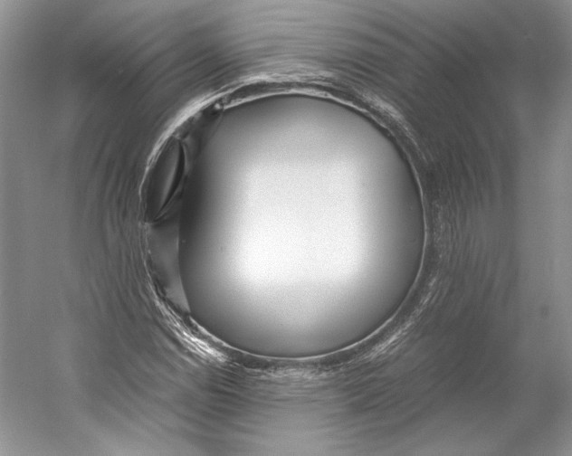 X0000053111114200508081218