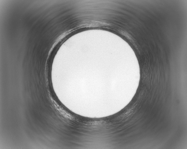 X0000053111122200508081218