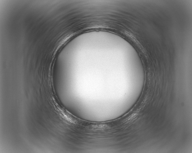 X0000053111129200508081218