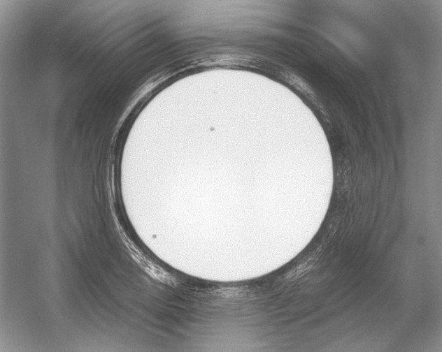 X0000053111130200508081218