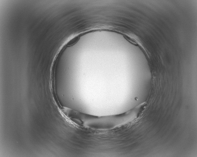 X0000053111143200508081218