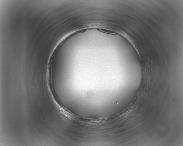 X0000053111147200508081218