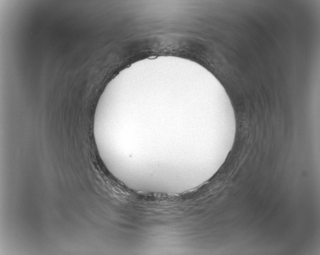 X0000053111153200508081218