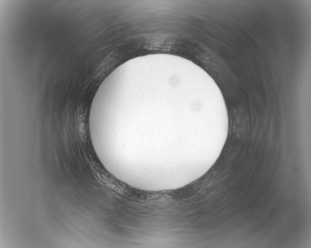 X0000053111154200508081218