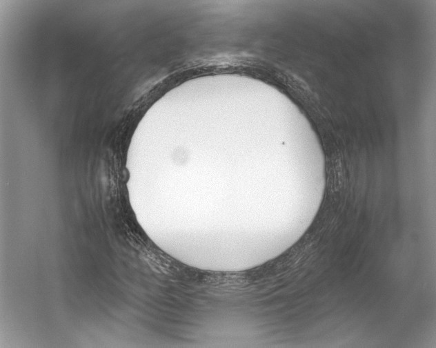 X0000053111158200508081218